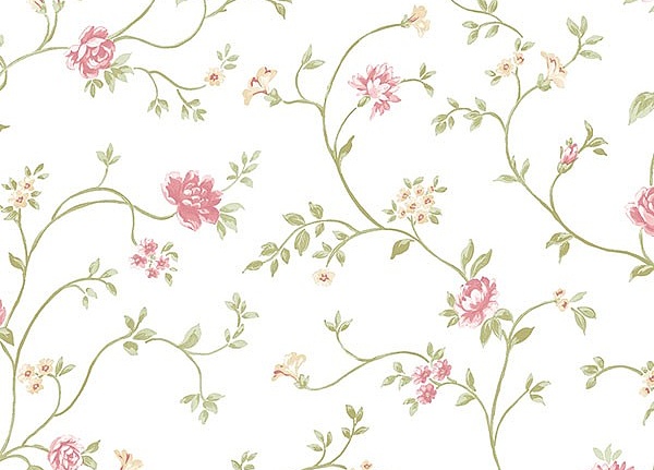 Обои Aura Little England III PP27729