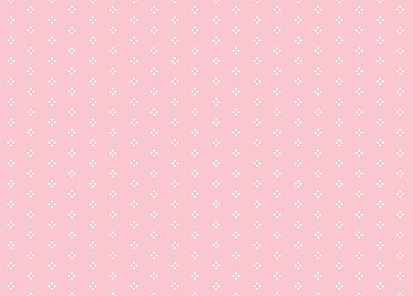 Обои Aura Little England III PP27730
