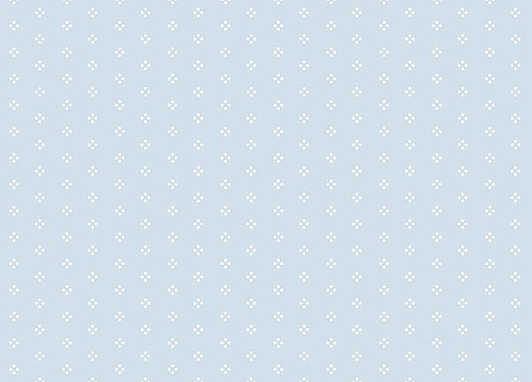 Обои Aura Little England III PP27731
