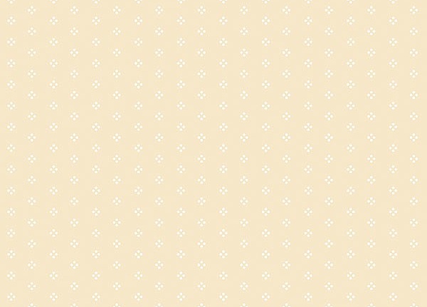 Обои Aura Little England III PP27734