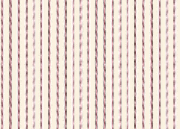 Обои Aura Little England III PP27744