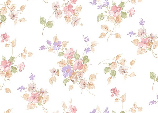 Обои Aura Little England III PP27747