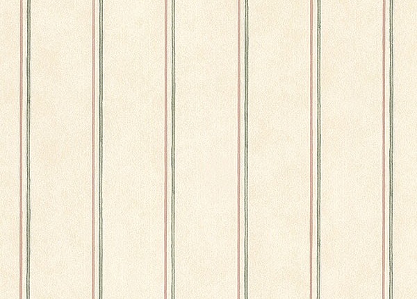 Обои Aura Little England III PP27794