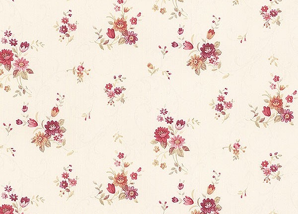 Обои Aura Little England III PP27808