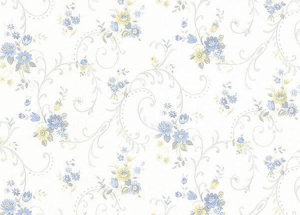 Обои Aura Little England III PP27810