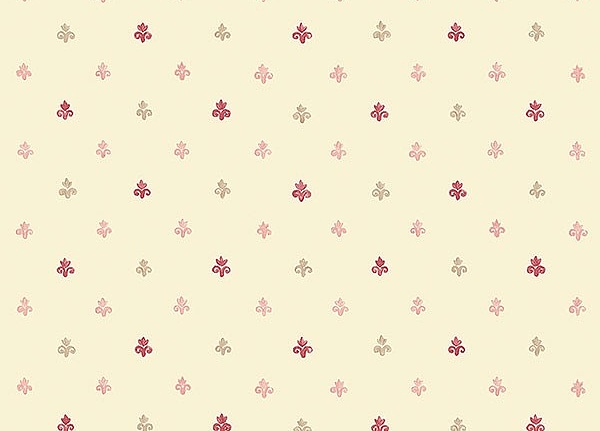Обои Aura Little England III PP27818