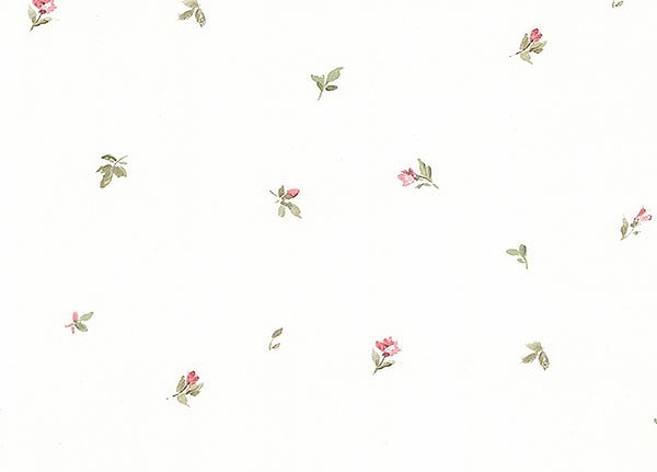 Обои Aura Little England III PP27833