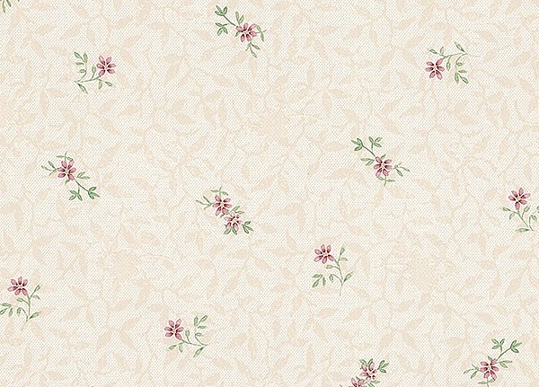 Обои Aura Little England III PP27837