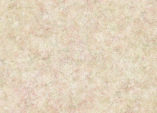 Обои Aura Little England III PP27844
