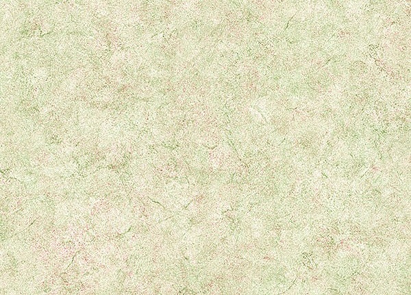 Обои Aura Little England III PP27845