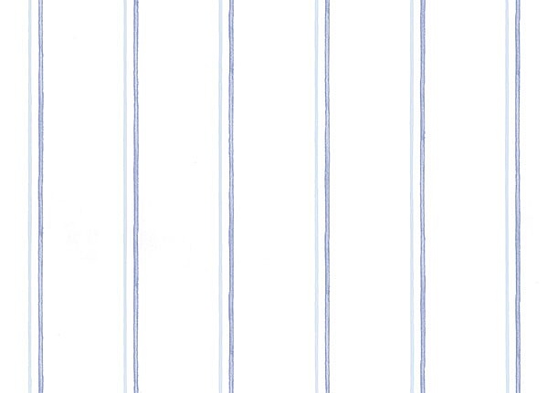 Обои Aura Little England III PP35501