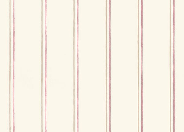 Обои Aura Little England III PP35502