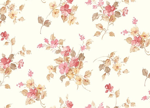 Обои Aura Little England III PP35504