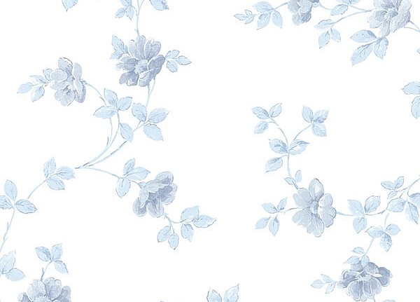 Обои Aura Little England III PP35506