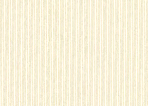 Обои Aura Little England III PP35508