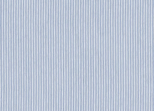 Обои Aura Little England III PP35509