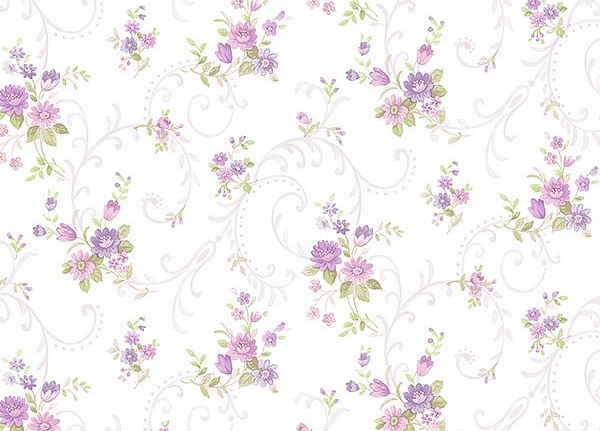 Обои Aura Little England III PP35510