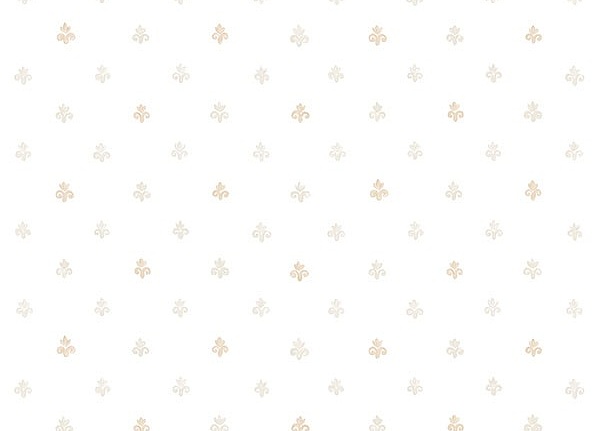 Обои Aura Little England III PP35511