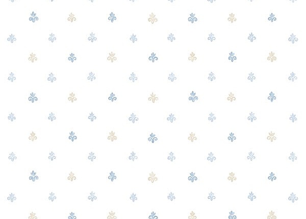 Обои Aura Little England III PP35512