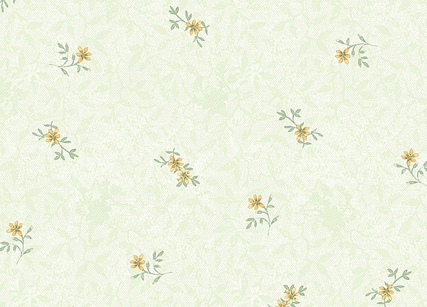 Обои Aura Little England III PP35514