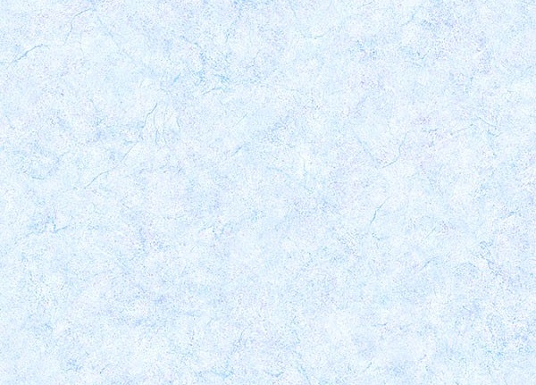 Обои Aura Little England III PP35515
