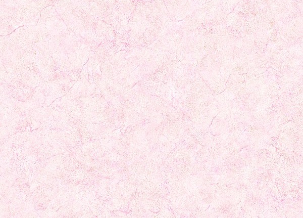 Обои Aura Little England III PP35516