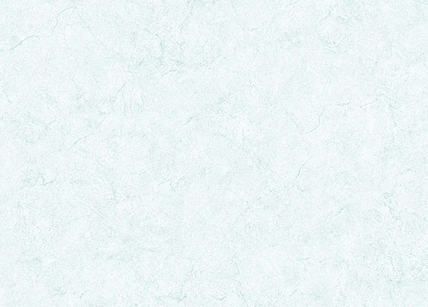 Обои Aura Little England III PP35517