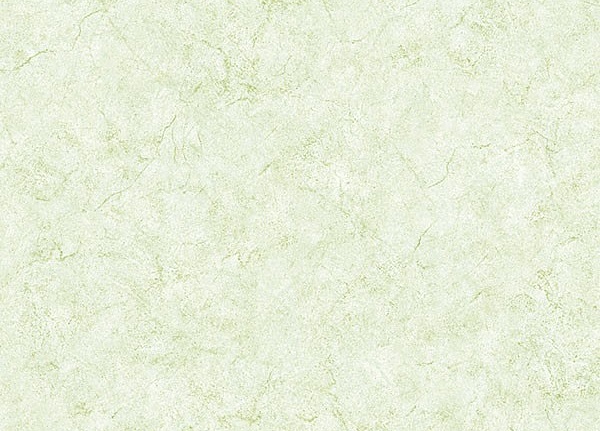 Обои Aura Little England III PP35518
