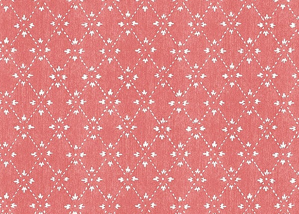 Обои Aura Little England III PP35519