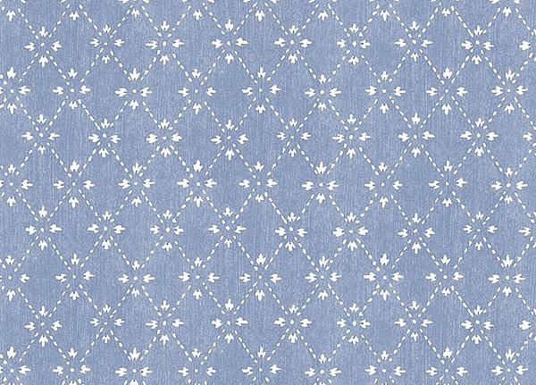Обои Aura Little England III PP35520