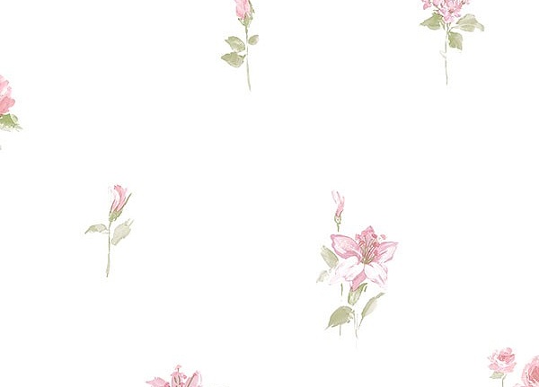 Обои Aura Little England III PP35522