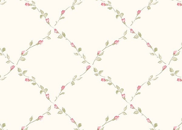 Обои Aura Little England III PP35523