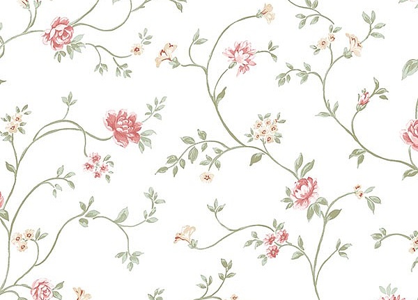 Обои Aura Little England III PP35524
