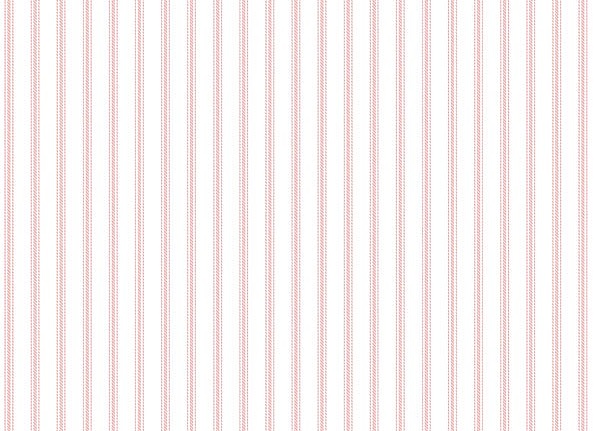 Обои Aura Little England III PP35527