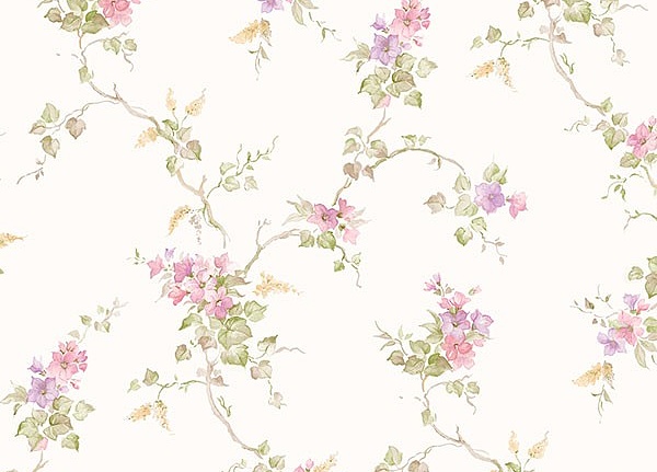Обои Aura Little England III PP35529