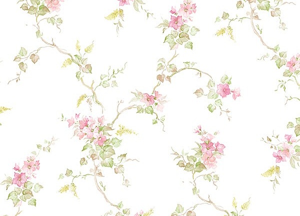 Обои Aura Little England III PP35530