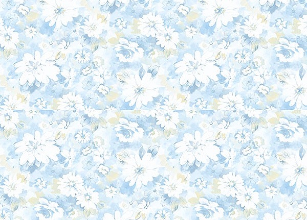 Обои Aura Little England III PP35531