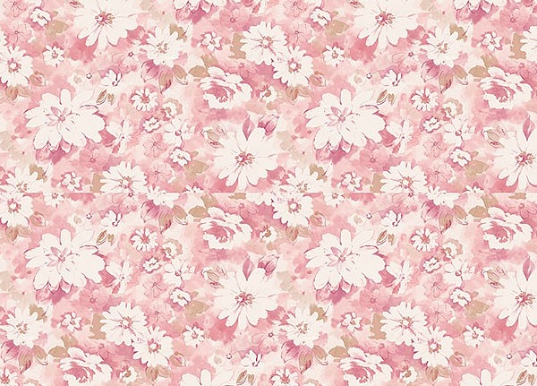Обои Aura Little England III PP35532