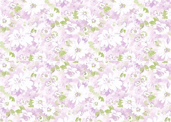 Обои Aura Little England III PP35533