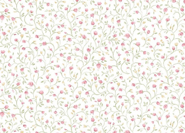 Обои Aura Little England III PP35537