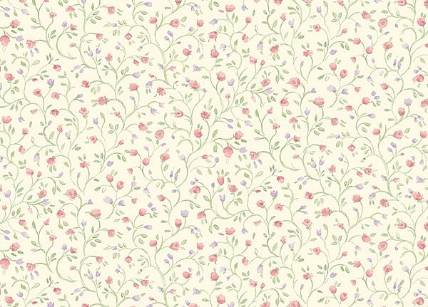 Обои Aura Little England III PP35538