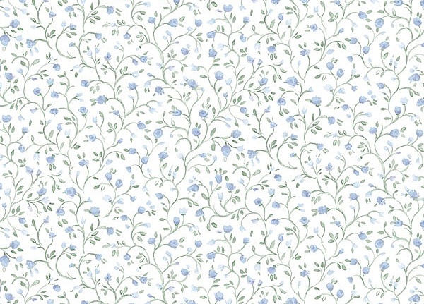 Обои Aura Little England III PP35539