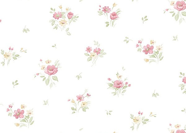 Обои Aura Little England III PP35540