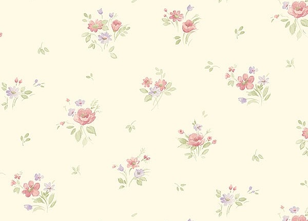 Обои Aura Little England III PP35541