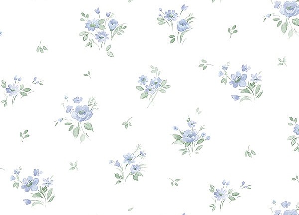 Обои Aura Little England III PP35542