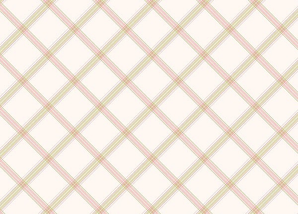 Обои Aura Little England III PP35544