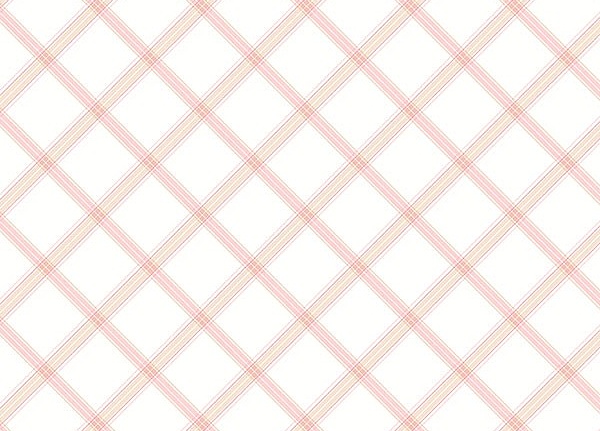 Обои Aura Little England III PP35545