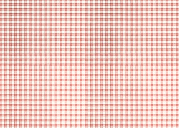 Обои Aura Little England III PP35547