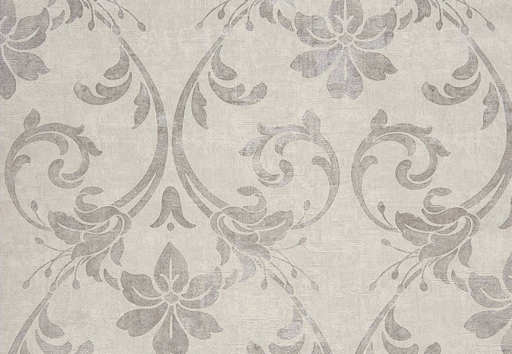 Обои Casadeco Majestic MAJ26401220