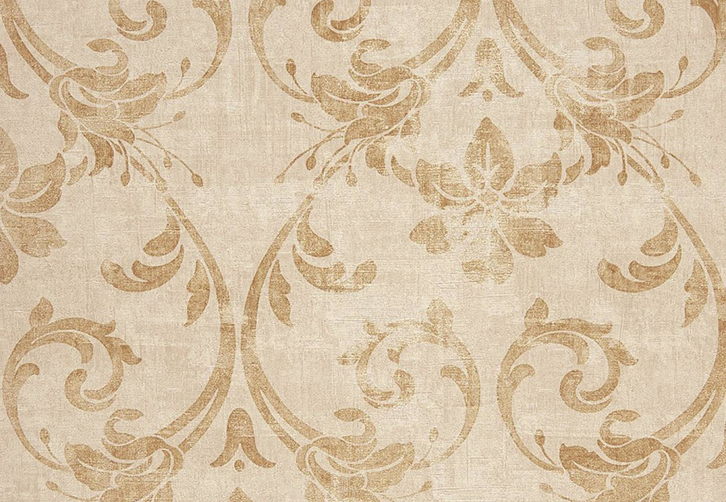 Обои Casadeco Majestic MAJ26402138